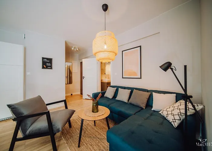 Silence Karpatia Szyszka * 卡尔帕奇