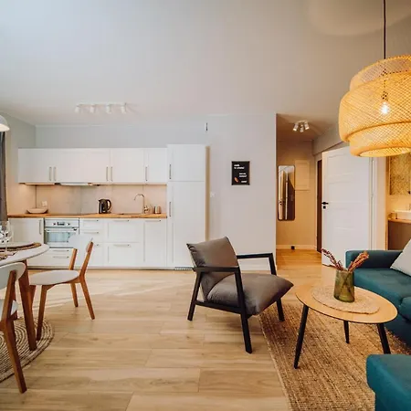 Silence Karpatia Szyszka