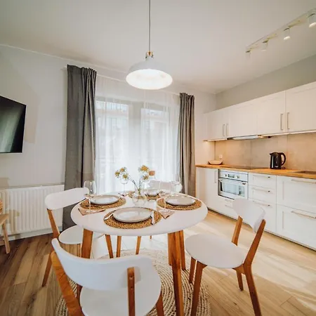 Silence Karpatia Szyszka