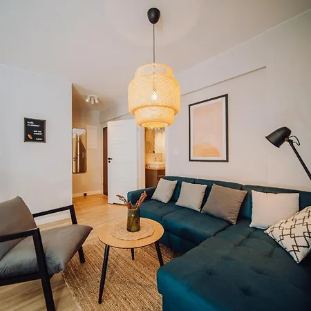 Silence Karpatia Szyszka * קרפאז'