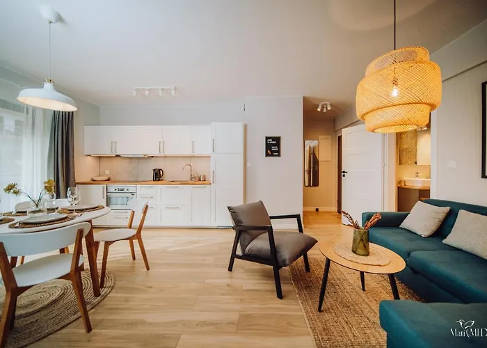 Silence Karpatia Szyszka