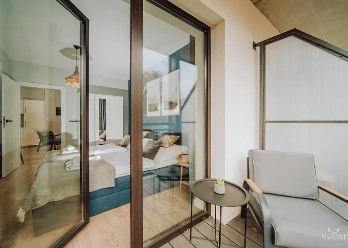 Silence Karpatia Szyszka Karpacz